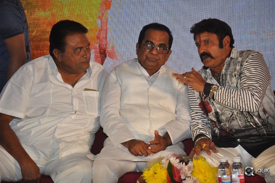 Jai-Simha-Movie-Pre-Release-Event